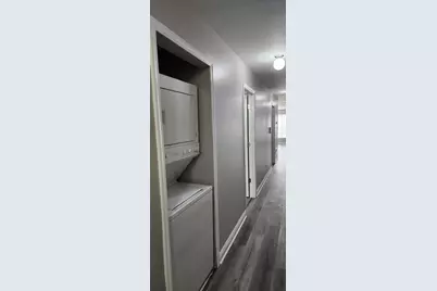 642 W 123rd Street #1, Chicago, IL 60628 - Photo 11