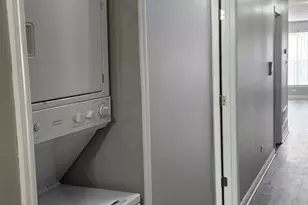 642 W 123rd St, Chicago, IL 60628 - Photo 11