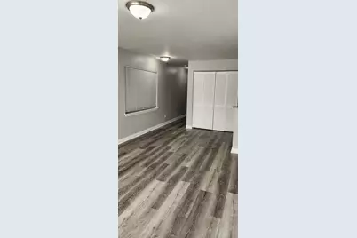 642 W 123rd Street #1, Chicago, IL 60628 - Photo 3