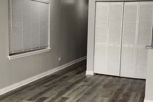 642 W 123rd St, Chicago, IL 60628 - Photo 3