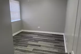 642 W 123rd St, Chicago, IL 60628 - Photo 9