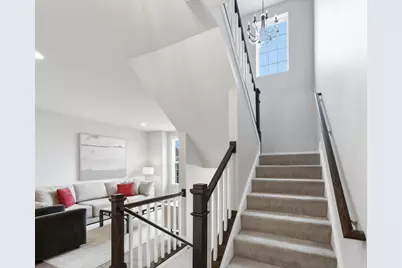 4462 Monroe Court, Naperville, IL 60564 - Photo 13