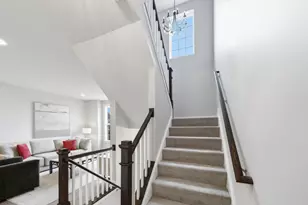 4462 Monroe Ct, Naperville, IL 60564 - Photo 13