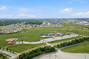 4462 Monroe Ct, Naperville, IL 60564 - Photo 25