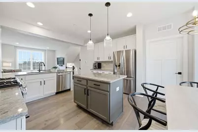 4462 Monroe Court, Naperville, IL 60564 - Photo 7