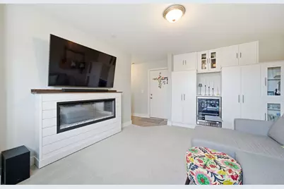 4462 Monroe Court, Naperville, IL 60564 - Photo 23