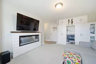 4462 Monroe Ct, Naperville, IL 60564 - Photo 23