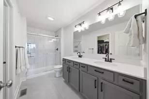 4462 Monroe Ct, Naperville, IL 60564 - Photo 17