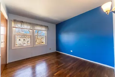 2S055 Glen Avenue, Lombard, IL 60148 - Photo 7