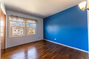 2S055 Glen Ave, Lombard, IL 60148 - Photo 7