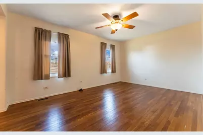 2S055 Glen Avenue, Lombard, IL 60148 - Photo 11