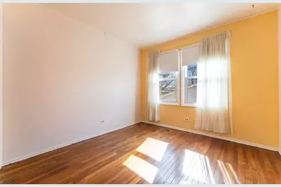 2S055 Glen Avenue, Lombard, IL 60148 - Photo 9