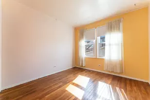 2S055 Glen Ave, Lombard, IL 60148 - Photo 9