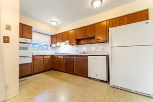 2S055 Glen Ave, Lombard, IL 60148 - Photo 5