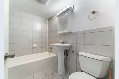 2S055 Glen Avenue, Lombard, IL 60148 - Photo 15