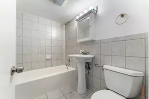 2S055 Glen Ave, Lombard, IL 60148 - Photo 15