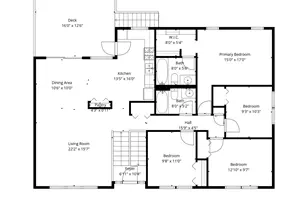 2S055 Glen Ave, Lombard, IL 60148 - Photo 19