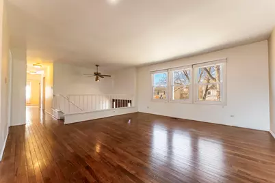 2S055 Glen Avenue, Lombard, IL 60148 - Photo 3