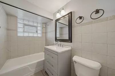 6925 W 64th Place #3F, Chicago, IL 60638 - Photo 11
