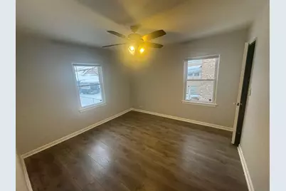 3522 S 59th Avenue, Cicero, IL 60804 - Photo 9