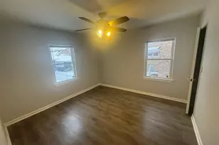 3522 S 59th Ave, Cicero, IL 60804 - Photo 9