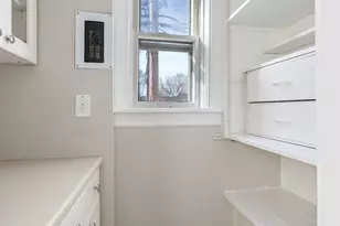 2016 5 Sherman Ave, Evanston, IL 60201 - Photo 11