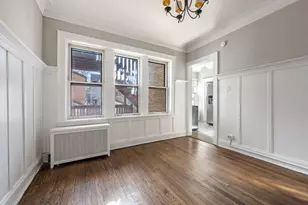 2016 5 Sherman Ave, Evanston, IL 60201 - Photo 7