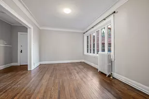 2016 5 Sherman Ave, Evanston, IL 60201 - Photo 5