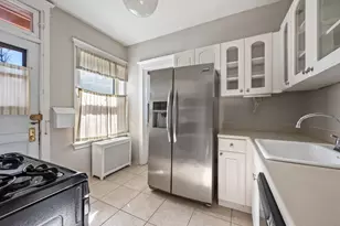 2016 5 Sherman Ave, Evanston, IL 60201 - Photo 9