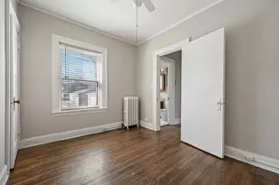 2016 5 Sherman Ave, Evanston, IL 60201 - Photo 15