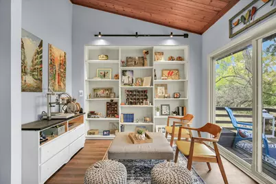 1010 Parkview Drive, Mahomet, IL 61853 - Photo 15