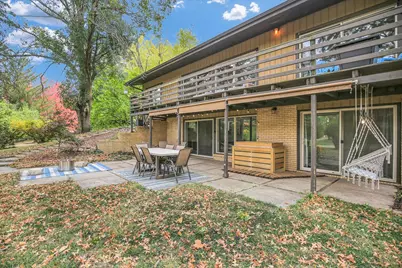 1010 Parkview Drive, Mahomet, IL 61853 - Photo 51