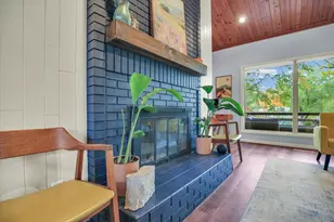 1010 Parkview Dr, Mahomet, IL 61853 - Photo 13