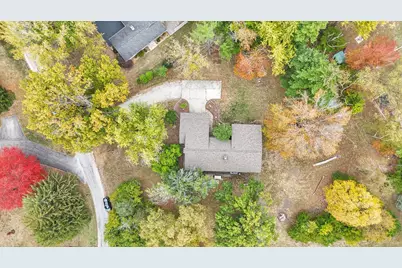 1010 Parkview Drive, Mahomet, IL 61853 - Photo 57