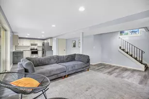 1010 Parkview Dr, Mahomet, IL 61853 - Photo 35