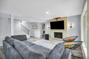 1010 Parkview Dr, Mahomet, IL 61853 - Photo 33