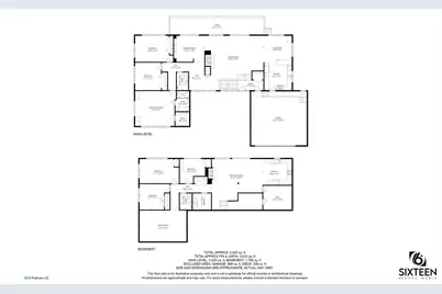1010 Parkview Drive, Mahomet, IL 61853 - Photo 61