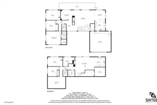 1010 Parkview Dr, Mahomet, IL 61853 - Photo 61