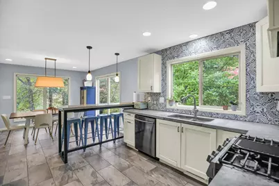 1010 Parkview Drive, Mahomet, IL 61853 - Photo 19