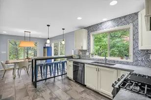 1010 Parkview Dr, Mahomet, IL 61853 - Photo 19