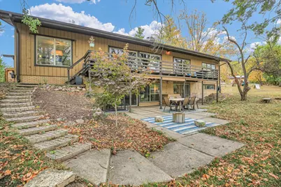 1010 Parkview Drive, Mahomet, IL 61853 - Photo 53