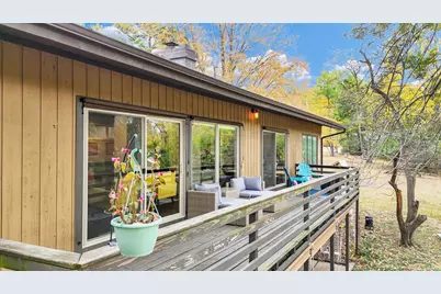 1010 Parkview Drive, Mahomet, IL 61853 - Photo 49