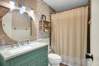 1010 Parkview Drive, Mahomet, IL 61853 - Photo 31