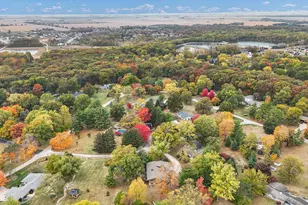 1010 Parkview Dr, Mahomet, IL 61853 - Photo 59