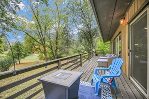 1010 Parkview Dr, Mahomet, IL 61853 - Photo 47