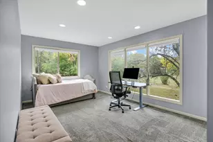 1010 Parkview Dr, Mahomet, IL 61853 - Photo 27