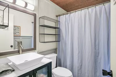 1010 Parkview Drive, Mahomet, IL 61853 - Photo 41