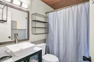 1010 Parkview Dr, Mahomet, IL 61853 - Photo 41