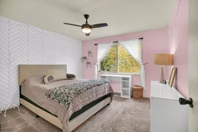 1010 Parkview Drive, Mahomet, IL 61853 - Photo 29