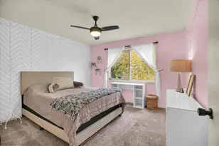 1010 Parkview Dr, Mahomet, IL 61853 - Photo 29